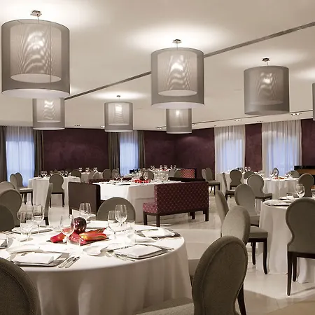 Donnafugata Golf Resort & Spa-2